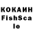 Канабис THC 21% Ksenia Zhibinova
