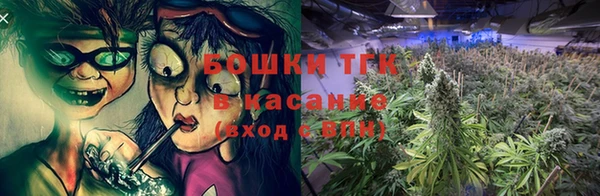 ешки Алексеевка