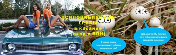 наркотики Алексин