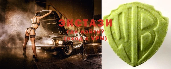 тгк Алзамай