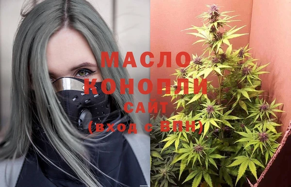 тгк Алзамай