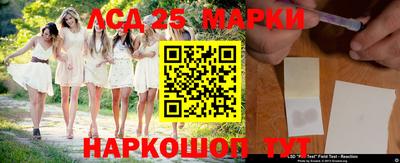 а пвп мука Заводоуковск