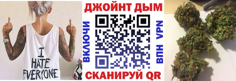 Марихуана White Widow  мега сайт  Лесосибирск 